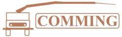 Comming
